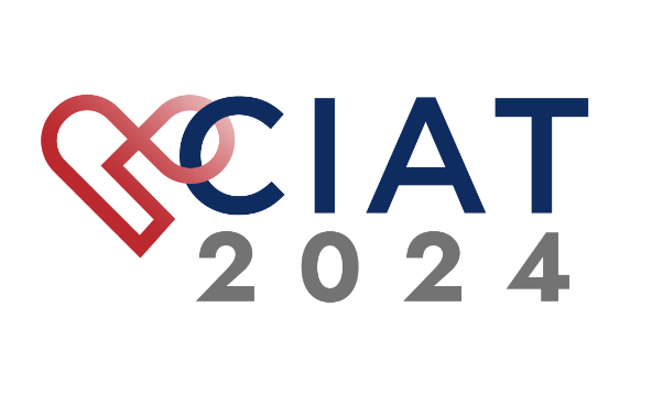 CIAT 2024