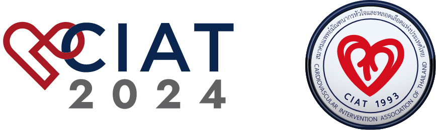 CIAT 2024